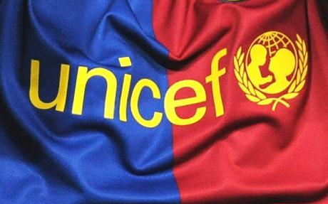 barcelona fc wallpapers hd. arcelona fc wallpapers hd. hd