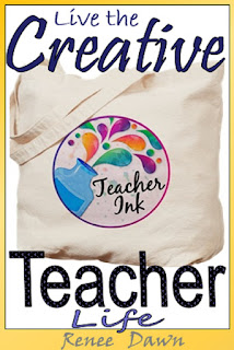 http://www.cafepress.com/teacherink