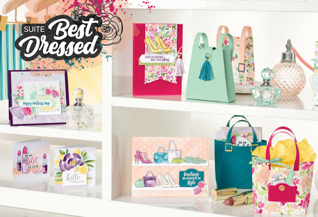 https://www5.stampinup.com/ecweb/products/2027/best-dressed