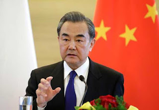 china-s-foreign-minister-says-only-diplomacy-can-resolve-nkorea-tensions