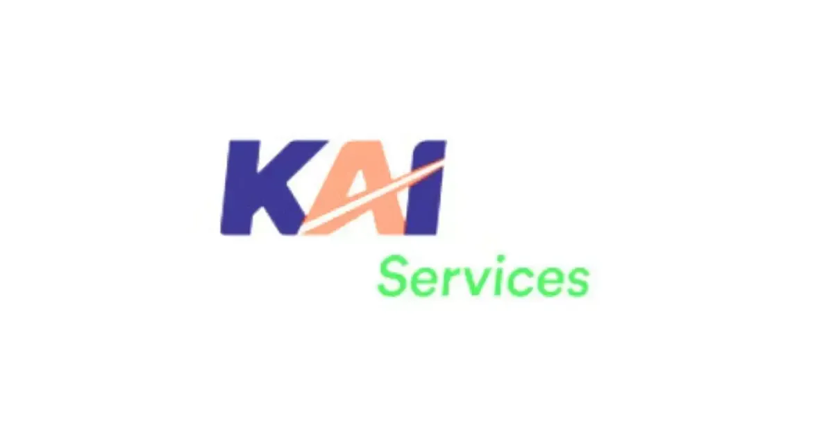 KAI Services Buka Lowongan Kerja BUMN untuk Lulusan SMA SMK Sederajat
