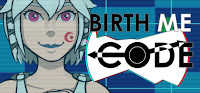 birth-me-code-game-logo