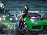 NFS+Underground+for+Nokia+Asha+FT