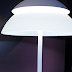 Philips' Hue Beyond looks like a lamp, only smarter