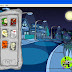 Download Game Flash | Game Kecil dan Game Mini PC Game | Halloween Flash Game