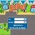 Tải Gopet 132  - Tải Gopet 1.3.2 - Tải Gopet phiên bản 132 Cho Java