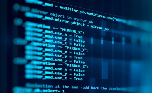 Python Quiz Solution week 1 ( new 2021 ) Quiz Aktu | python quiz answer week 1 with reason | AKTU / Prutor 