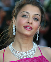 Aishwarya rai, Koena mitra,Amrita Rao,Neha Dhupia,$#%^,Aish again, Kareena Kapoor ,Preity Zinta,Neha Dhupia,Sushmita