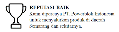 Katalog,Putih,Harga,Acian,AGEN,DISTRIBUTOR,EJEN,GROSIR,JUAL,MENJUAL,PENJUAL,PENGECER,TOKO,L-800,Pro-889,Pro-878,Pro-868,Pro-869,Pro-858R,Pro-866S,Pro-867,Pro-686,Pro-688,Pro-689,Pro-788R,Pro-378,Pro-389,Pro-678,Pro-679,powerbond,keunggulan,cara,pemakaian,repair,general,info,deckwrap,key,coat,Perekat,bata,ringan,merah,kebutuhan,mortar,tile,grout,sanded,concrete,surface,repair,non-shrink,wet,screed,interior,exterior,adhesive,dry,on,white,fine,finish,profil,plaster,red,brick,laying,thin,bed,kontruksi,dinding,aac,pemasangan,keramik,kualitas,GE-Mortar,Mortar,Uzin,Eco,Mortar,Powerbond,Drymix,Mortar,Utama,SK,Mortar,Mortar,Citicon,Sky,Jumo,Kaloran,Kandangan,Kedu,Kledung,Kranggan,Ngadirejo,Parakan,Pringsurat,Selopampang,Temanggung,Tembarak,Tlogomulyo,Tretep,Wonoboyo,Wonogiri,Baturetno,Batuwarno,Bulukerto,Semanu,Semin,Tanjungsari,Tepus,Wonosari,Kulon Progo,Galur,Girimulyo,Kalibawang,Kokap,Lendah,Nanggulan,Panjatan,Pengasih,Samigaluh,Sentolo,Temon,Wates,Sleman,bangunan,proyek,lelang,tender,beton,kontraktor,sipil,teknik,tukang,pemborong