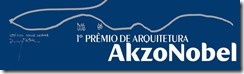 Site_Akzonobel-715