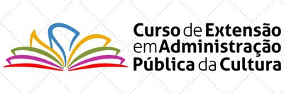 Administração Pública da Cultura