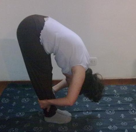 [yoga1la+cigueña.jpg]