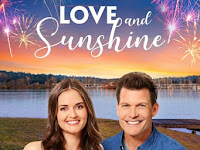 [HD] Amor y Sunshine 2019 Pelicula Completa En Castellano