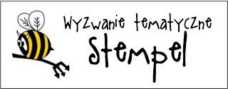 http://diabelskimlyn.blogspot.com/2016/06/wyzwanie-tematyczne-stempel.html