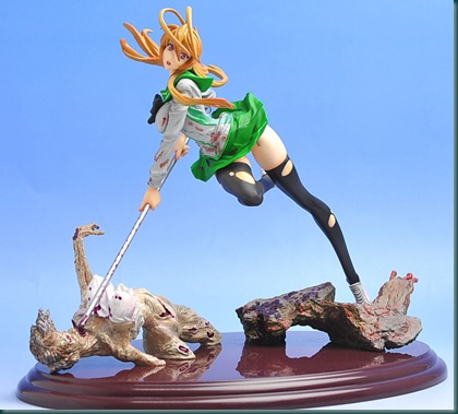 High-School-Of-The-Dead-Miyamoto-Rei-Figure-1
