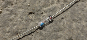 germanium diode