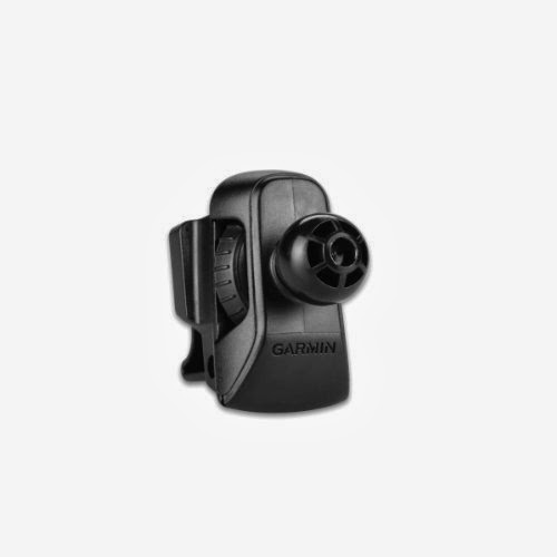  Garmin Air Vent Mount
