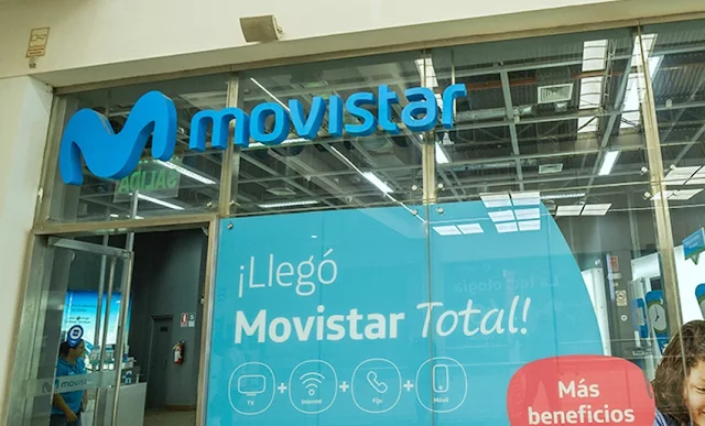 Multa movistar 2022