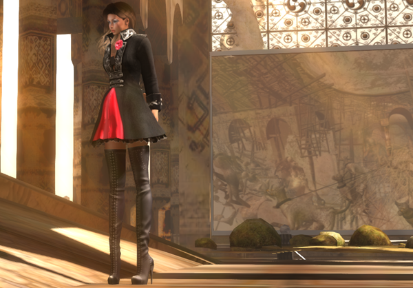 Snapshot_005