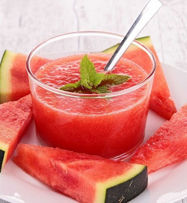 batido_sandia