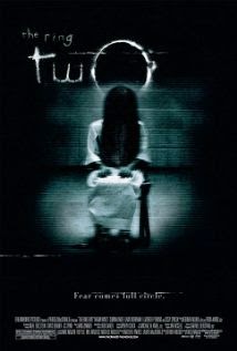 Watch The Ring Two (2005) Full HD Movie Instantly www . hdtvlive . net