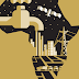 Africa’s Only Hope Is Industrialisation - Geese Theory Explains 