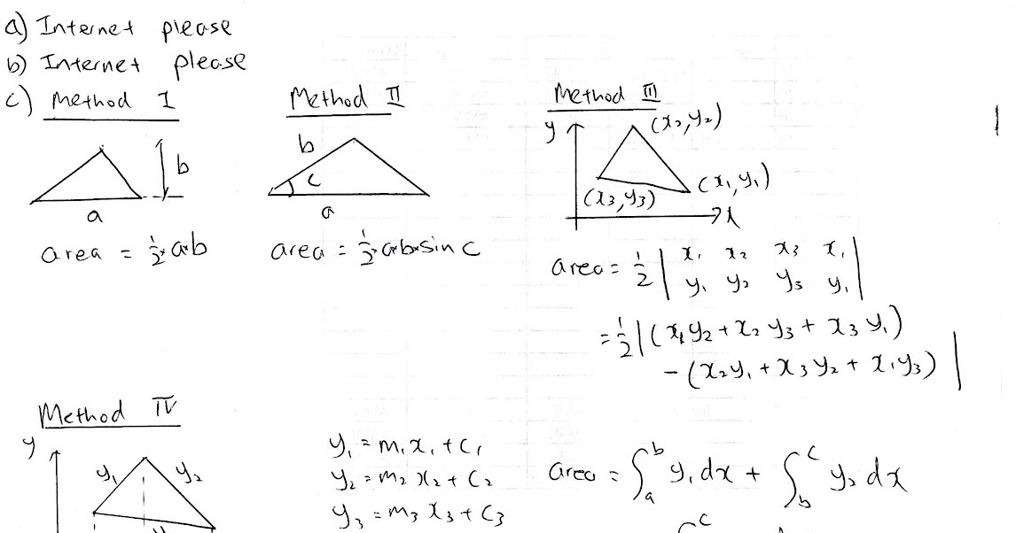 Contoh Soalan Add Math Tingkatan 5 Bab 1 - Selangor u