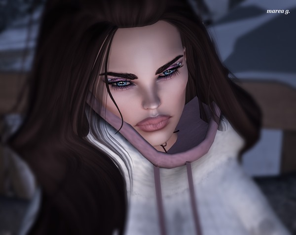 1_003_edited