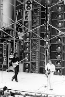 Grateful Dead - July 21 1974