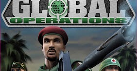 download global operations pc