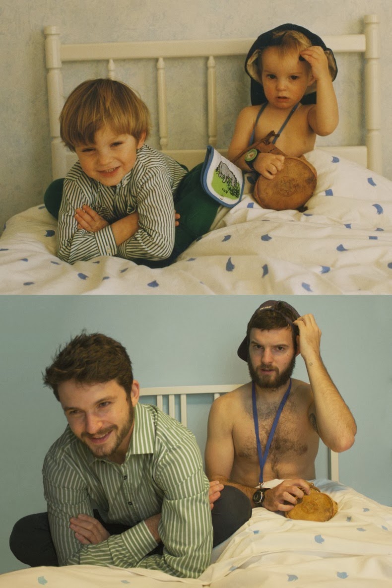 luxton-brothers-9