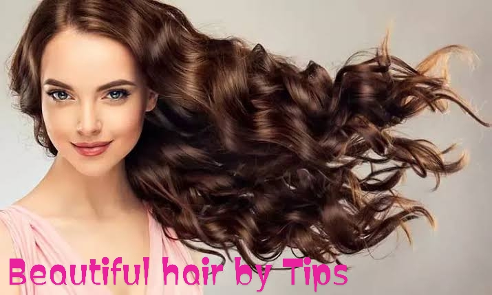 Top  Best Tips for You