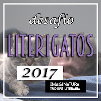 http://troupe-literaria.blogspot.com.es/2017/01/desafio-literigatos-2017.html