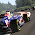 F1 2011 Gameplay and graphics Diary and announcement video