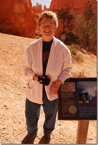 05-23-13 A Queens Garden Navajo Loop Bryce (64)