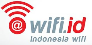 Internet Gratis Dengan Wifi Id