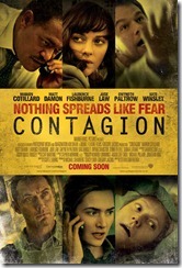 contagion-movie-poster-2011-1020735020