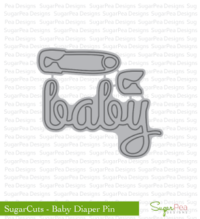 http://www.sugarpeadesigns.com/product/sugarcuts-baby-diaper-pin