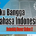 Bahasa Indonesia Kelas 2 SD/MI - Ismoyo
