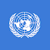 New Jobs at  United Nations, Investigator