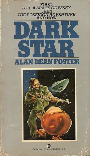 Black Hole Alan Dean Foster3
