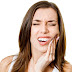Ảnh hưởng khi mọc răng khôn có mủ?