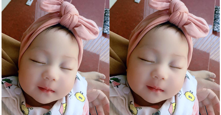 25 mẹo nhỏ để con lớn lên xinh như công chúa