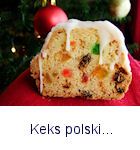 http://www.mniam-mniam.com.pl/2016/12/keks-polski.html