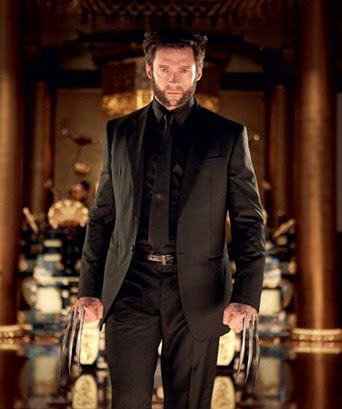 the-wolverine-black-suit-jackman-claws