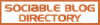 Social Blog Directory