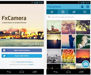 Download Google Play Store App For Nabi Tablet Myhometonecom | Apps ...