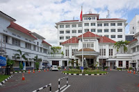 PT Hotel Indonesia Natour (Persero), karir PT Hotel Indonesia Natour (Persero), lowongan kerja PT Hotel Indonesia Natour (Persero), lowongan kerja 2020