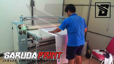 Jasa pembuatan jersey printing, pembuatan jersey futsal, pembuatan jersey bola, pembuatan kaos racing,Kostum bola, kostum futsal,kaos bola,kaos futsal , jersey bola,jersey futsal,jasa bikin kostum futsal,jasa buat kostum futsal, jasa bikin kostum bola,jasa buat kostum bola ,seragam sepakbola,seragam futsal,Kostum bola printing,kostum futsal printing,jersey badminton, kaos badminton,seragam badminton,jasa pembuatan kaos badminton,jersey basket,seragam basket,jasa pembuatan jersey basket,jasa pembuatan seragam basket,kaos racing,jersey racing,jersey sepeda,jersey motocross,jasa pembuatan kaos racing,jasa pembuatan jersey racing, jasa pembuatan jersey motocross jersey printing,jasa pembuatan jersey printing,kaos printing,jaket printing,baju bola, kostum futsal ,baju bola jakarta, baju bola jersey, baju kaos bola, baju kostum bola, baju sepak bola yang bagus, baju seragam bola, baju tim bola, bajubola, bikin baju bola, bikin jersey bola, bikin kaos bola, bikin kaos bola, bikin kostum bola, bikin kostum futsal, buat baju bola, buat baju bola sendiri, buat kaos bola, buat kostum bola, desain baju sepakbola, desain kostum sepakbola, jasa cmt baju bola, jasa membuat baju bola, jasa sablon jersey bola, jersey baju bola, jersey bola, jersey bola terbaru, kaos bola, kaos bola bekasi, kaos bola online, kaos bola team, kaos futsal bekasi, kaos futsal jakarta, kaos kaos sepak bola, kaos seragam bola, kaos tim, kaos tim bola, kaos tim futsal, kaos tim sepak bola, kaos tim sepakbola, konveksi kaos bola, kostum bola, kostum bola bagus, kostum bola bekasi, kostum bola jakarta, kostum footsal, kostum kaos bola, kostum putsal, kostum sepak bola, kostum tim sepak bola, membuat baju bola, order baju bola, order kaos bola, pabrik kaos bola, pembuatan baju bola, pembuatan kaos bola, pembuatan kaos futsal, pesan baju bola, pesan baju bola desain sendiri, pesan baju bola nama sendiri, pesan baju bola online, pesan baju futsal, pesan jersey bola, pesan jersey bola desain sendiri, pesan kaos bola, pesan kaos bola desain sendiri, pesan kostum bola, pesan kostum futsal, seragam bola, seragam sepak bola, seragam tim sepak bola, tempat bikin baju bola, tempat bikin baju bola, tempat bikin kaos bola 