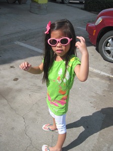 Port Aransas 2010 003